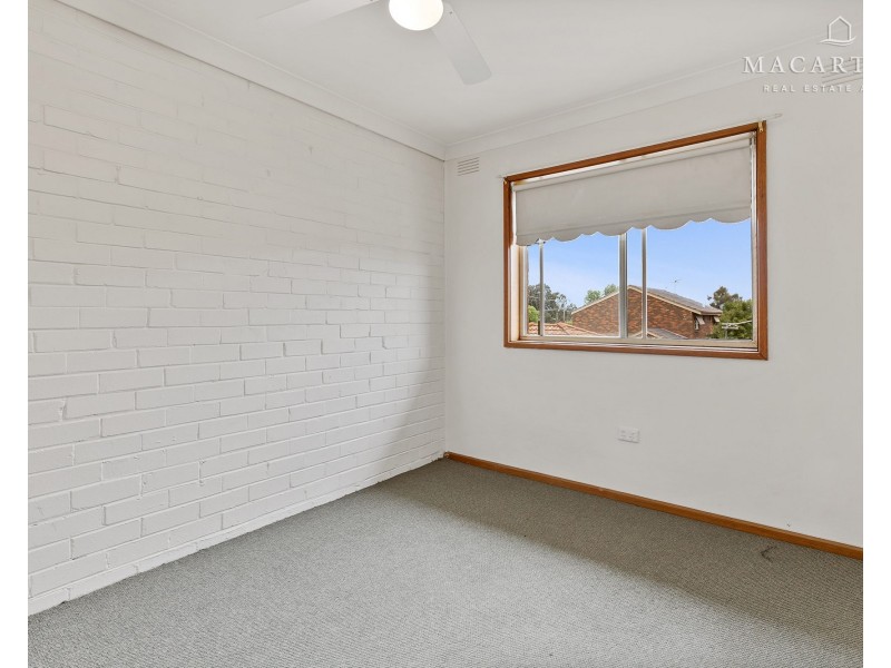 5/89 Ziegler Avenue, Kooringal NSW 2650