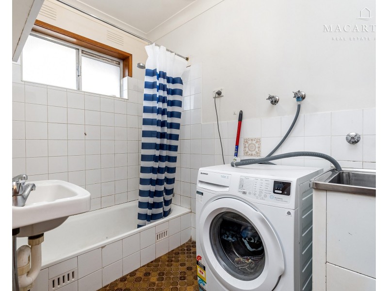 5/89 Ziegler Avenue, Kooringal NSW 2650