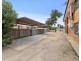 5/89 Ziegler Avenue, Kooringal NSW 2650