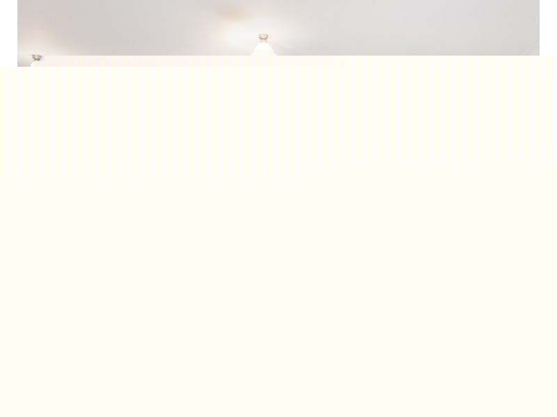 7/2-4 Macquarie Street, Mount Austin NSW 2650