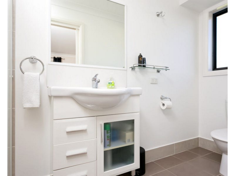 7/2-4 Macquarie Street, Mount Austin NSW 2650