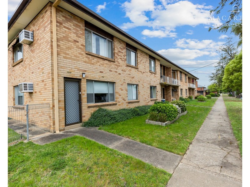 7/69 Beckwith Street, Wagga Wagga NSW 2650