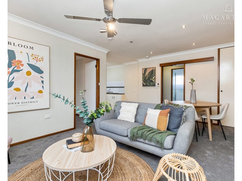 7/69 Beckwith Street, Wagga Wagga NSW 2650