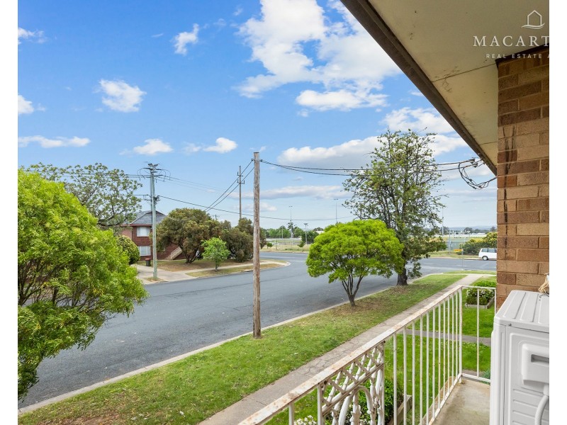 7/69 Beckwith Street, Wagga Wagga NSW 2650