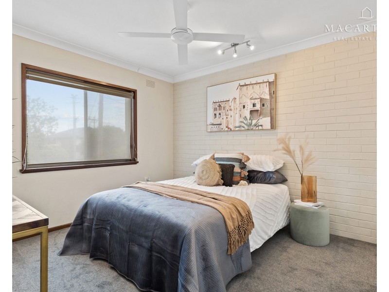 7/69 Beckwith Street, Wagga Wagga NSW 2650