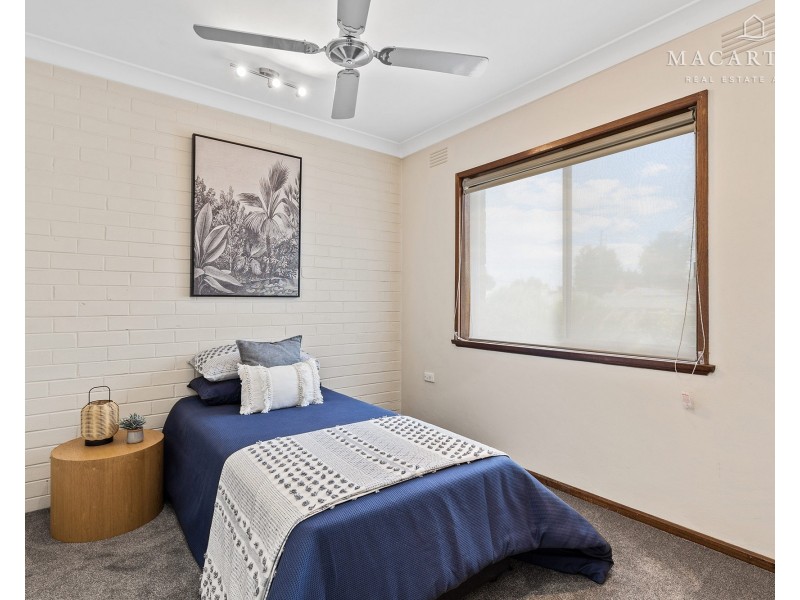 7/69 Beckwith Street, Wagga Wagga NSW 2650