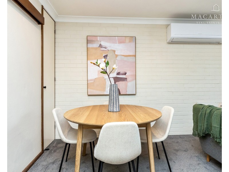 7/69 Beckwith Street, Wagga Wagga NSW 2650