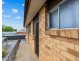 7/69 Beckwith Street, Wagga Wagga NSW 2650
