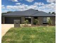 1/28 Messenger Avenue, Boorooma NSW 2650