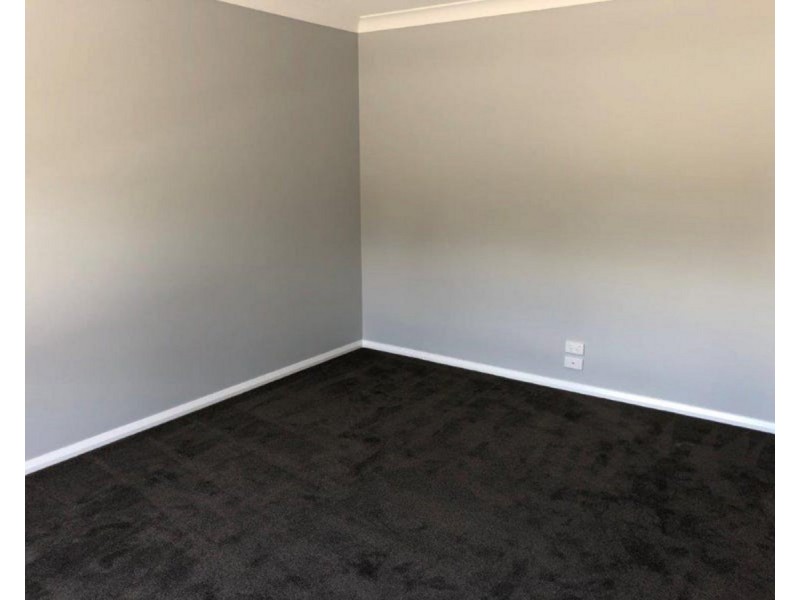 1/28 Messenger Avenue, Boorooma NSW 2650