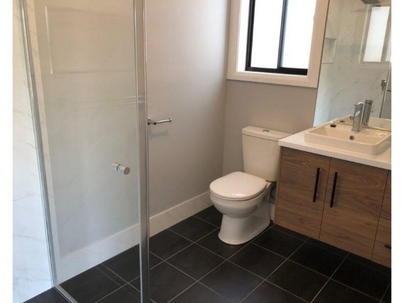 1/28 Messenger Avenue, Boorooma NSW 2650