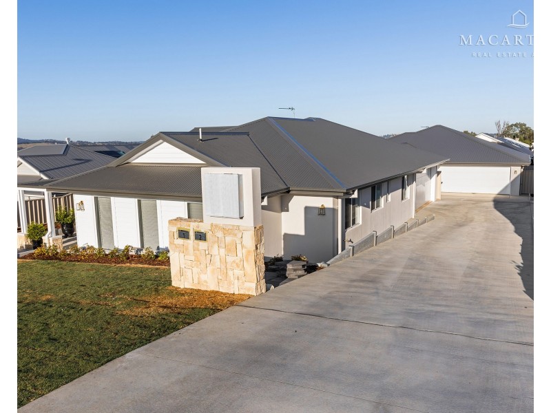 2/246 Muttama Parade, Gobbagombalin NSW 2650
