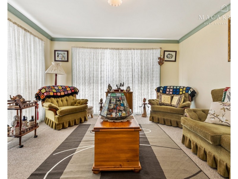 44 Kaldari Crescent, Glenfield Park NSW 2650