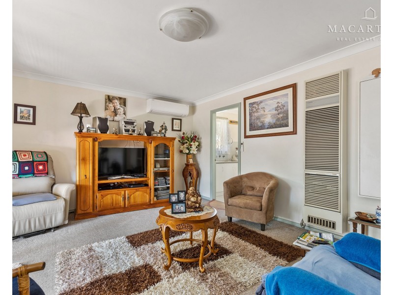 44 Kaldari Crescent, Glenfield Park NSW 2650