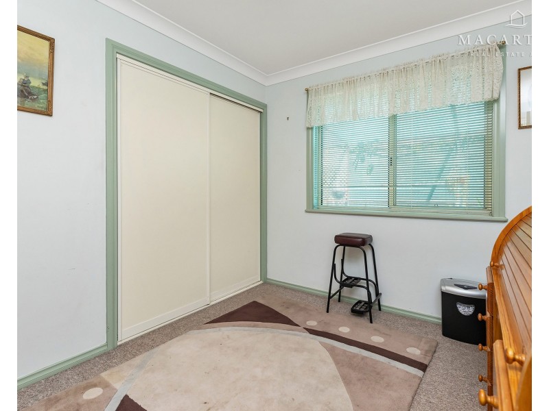 44 Kaldari Crescent, Glenfield Park NSW 2650