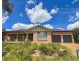 40 Bourkelands Drive, Bourkelands NSW 2650