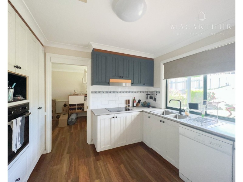 40 Bourkelands Drive, Bourkelands NSW 2650