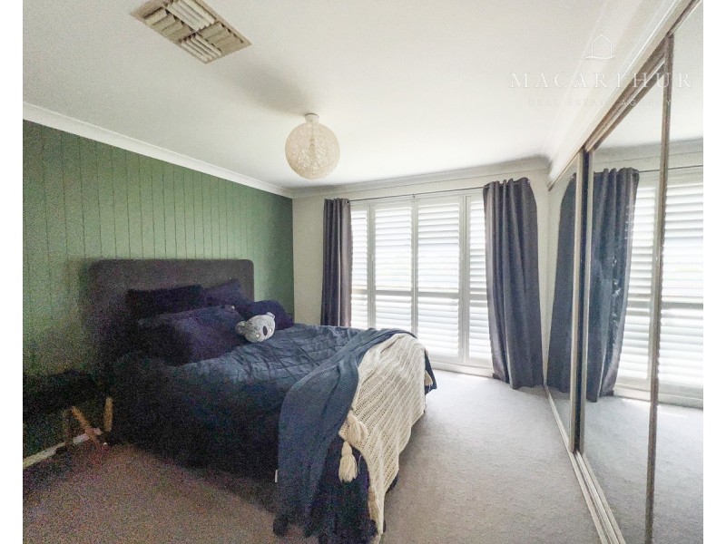 40 Bourkelands Drive, Bourkelands NSW 2650