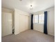 40 Bourkelands Drive, Bourkelands NSW 2650