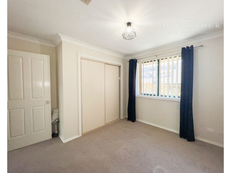 40 Bourkelands Drive, Bourkelands NSW 2650