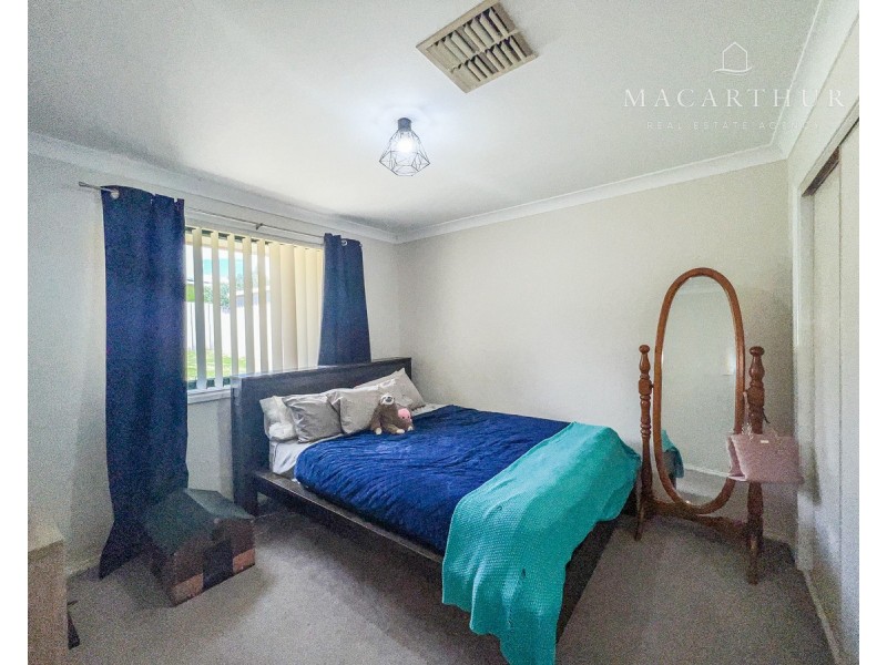 40 Bourkelands Drive, Bourkelands NSW 2650