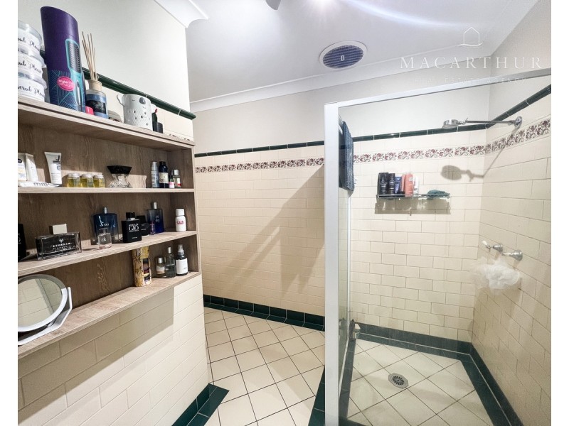 40 Bourkelands Drive, Bourkelands NSW 2650