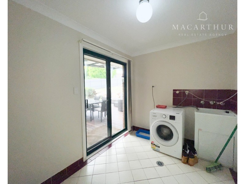 40 Bourkelands Drive, Bourkelands NSW 2650