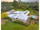 11 Hakea Place, Springvale NSW 2650