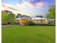 11 Hakea Place, Springvale NSW 2650