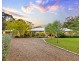 11 Hakea Place, Springvale NSW 2650