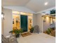11 Hakea Place, Springvale NSW 2650