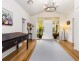 11 Hakea Place, Springvale NSW 2650