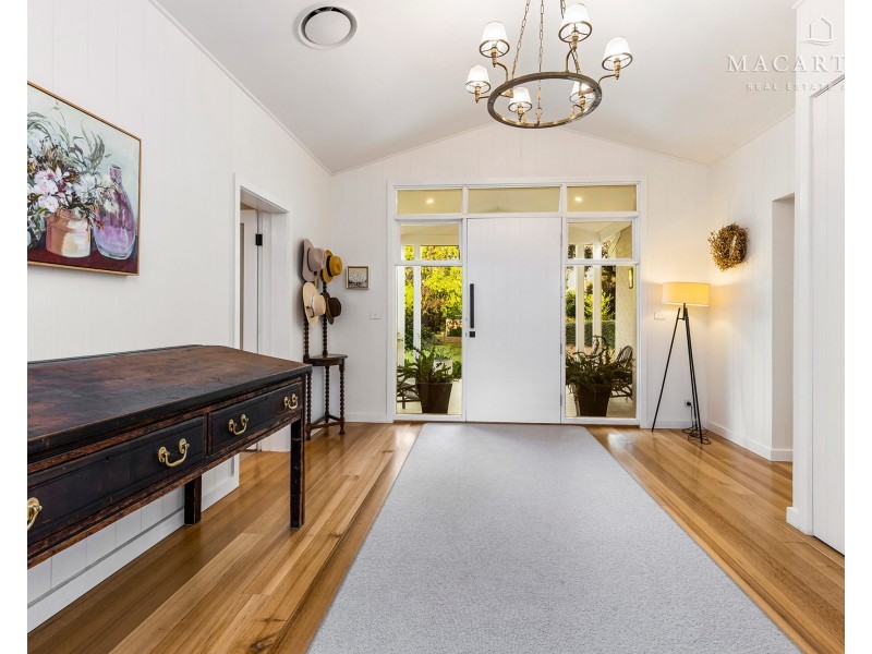 11 Hakea Place, Springvale NSW 2650
