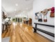 11 Hakea Place, Springvale NSW 2650
