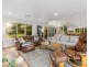 11 Hakea Place, Springvale NSW 2650