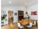 11 Hakea Place, Springvale NSW 2650