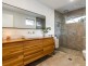 11 Hakea Place, Springvale NSW 2650