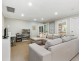11 Hakea Place, Springvale NSW 2650