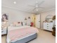 11 Hakea Place, Springvale NSW 2650
