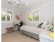 11 Hakea Place, Springvale NSW 2650