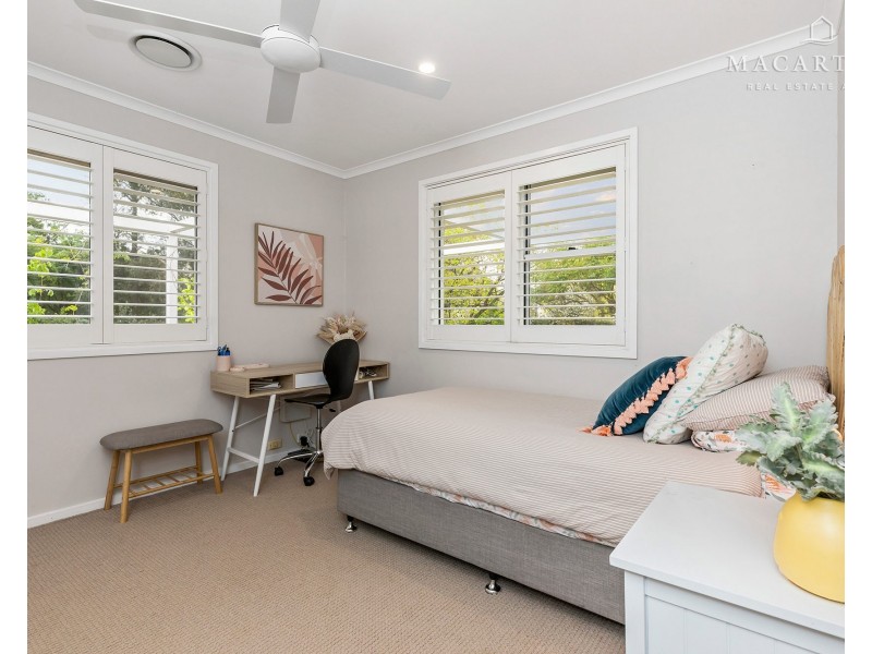 11 Hakea Place, Springvale NSW 2650