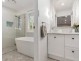11 Hakea Place, Springvale NSW 2650