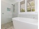 11 Hakea Place, Springvale NSW 2650