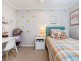 11 Hakea Place, Springvale NSW 2650