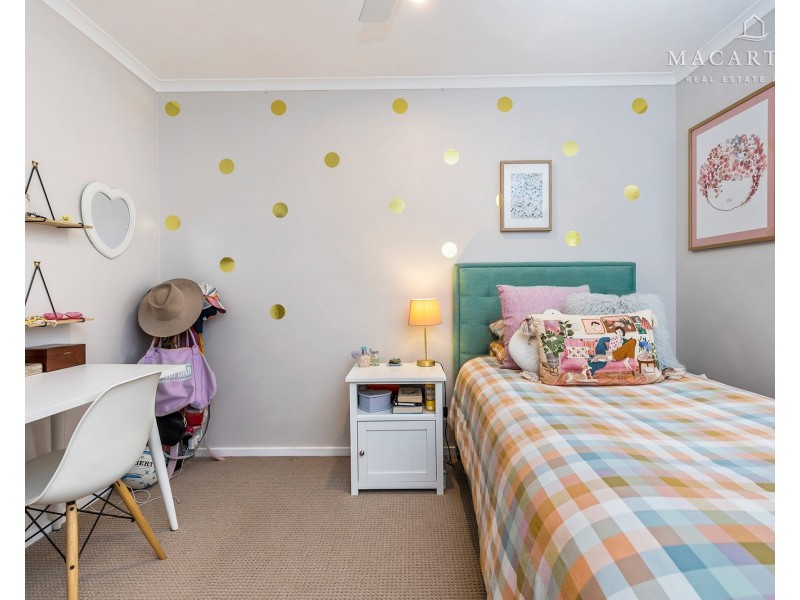 11 Hakea Place, Springvale NSW 2650