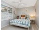 11 Hakea Place, Springvale NSW 2650