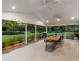 11 Hakea Place, Springvale NSW 2650