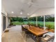 11 Hakea Place, Springvale NSW 2650
