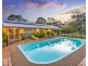 11 Hakea Place, Springvale NSW 2650
