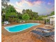 11 Hakea Place, Springvale NSW 2650